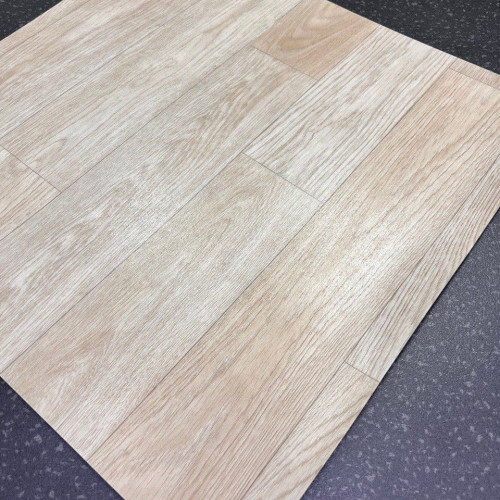 Коммерческий линолеум Acczent Pro - Oren 1