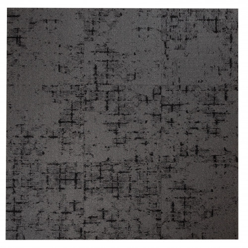 Ковровая плитка AW Macro Tile 97