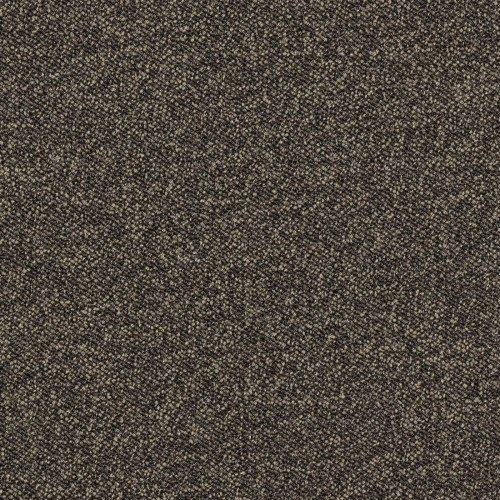 Ковровая плитка AW Maxima 45