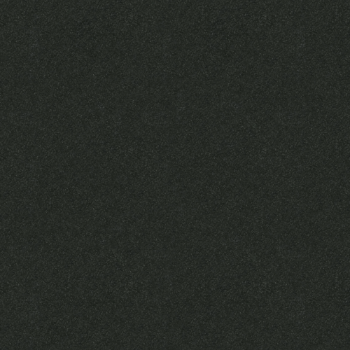 Линолеум коммерческий Tarkett iQ Melodia - 2648