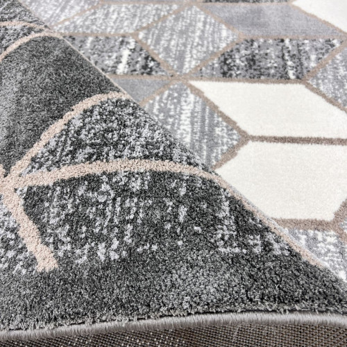 Rosta oa269a grey grey