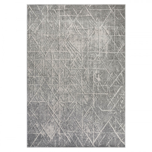 UNICORN CARPETS Bonny 1042/125