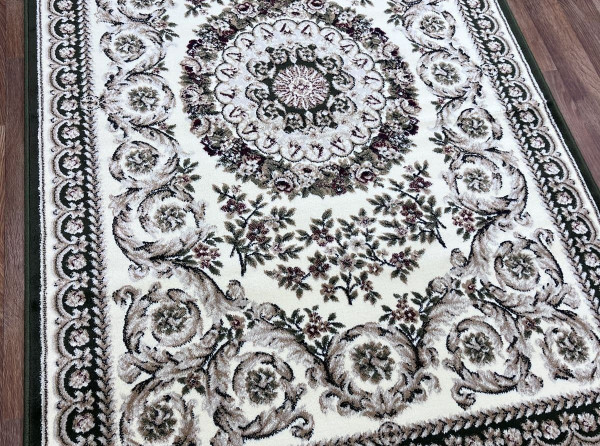 Lotos 57676082 539 130
